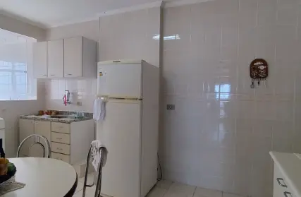 Imagem anuncio destaque locação no bairroVila Tupi