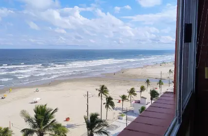 Imagem: Apartamento para Alugar, Vila Tupi
