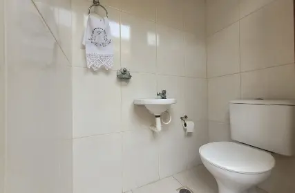 Imagem anuncio destaque venda no bairroBoqueirão