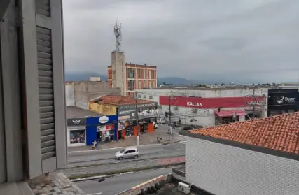 Imagem: Kitnet / Loft para Venda, Ocian