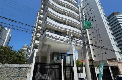 Imagem: Apartamento para Venda, Caiçara