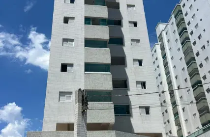 Imagem: Apartamento para Venda, Caiçara