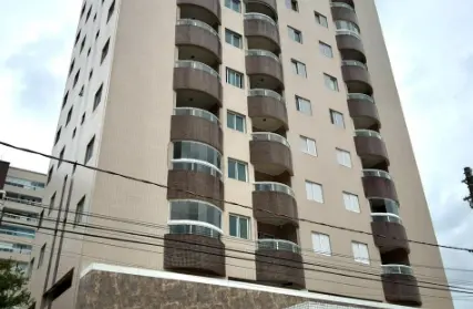 Imagem: Apartamento para Venda, Ocian