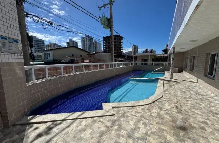 Imagem: Apartamento para Venda, Ocian