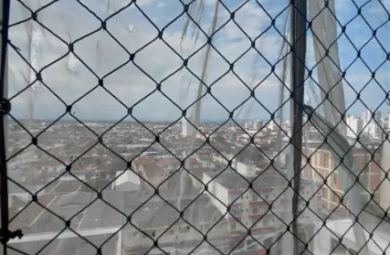 Imagem anuncio destaque locação no bairroOcian