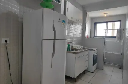 Imagem anuncio destaque locação no bairroOcian