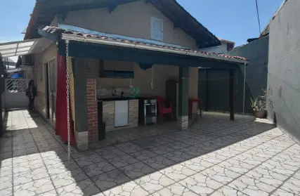 Imagem anuncio destaque venda no bairroVila Mirim