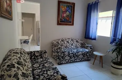 Imagem: Casa Térrea para Venda, Maracanã