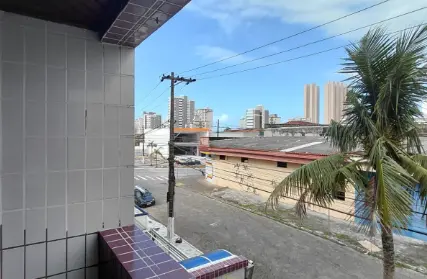Imagem anuncio destaque locação no bairroVila Mirim