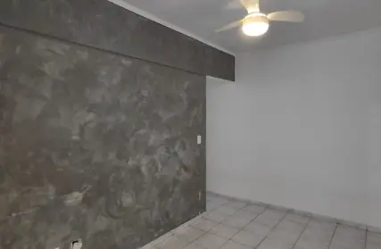 Imagem anuncio destaque locação no bairroVila Mirim