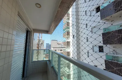 Imagem: Apartamento para Venda, Ocian
