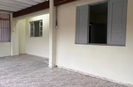 Imagem anuncio destaque locação no bairroVila Tupi
