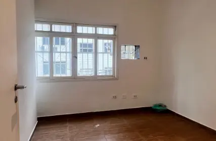 Imagem anuncio destaque locação no bairroBoqueirão