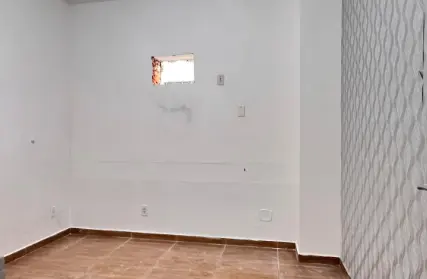 Imagem: Sala Comercial para Alugar, Boqueirão