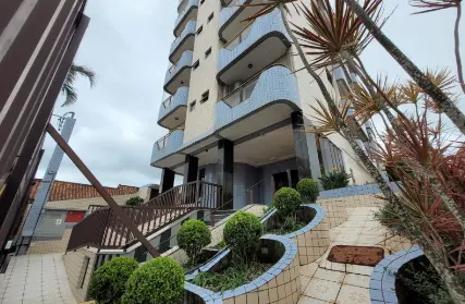Imagem: Apartamento para Venda, Maracanã