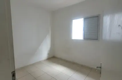 Imagem: Sobrado para Alugar, Ribeiropolis