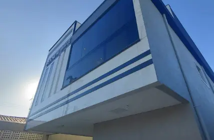 Imagem anuncio destaque locação no bairroVila Tupi