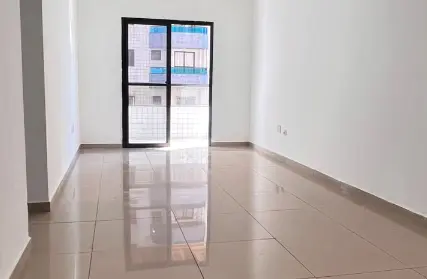 Imagem anuncio destaque venda no bairroOcian