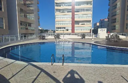 Imagem anuncio destaque venda no bairroCentro de Bertioga