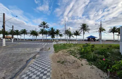 Imagem: Casa Térrea para Venda, Balneário Europa 