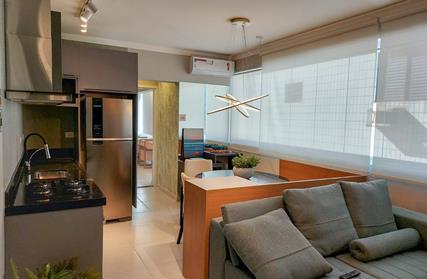 Imagem anuncio destaque venda no bairroGuilhermina