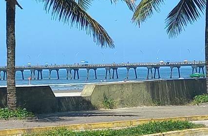 Imagem anuncio destaque venda no bairroAgenor de Campos