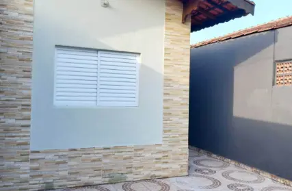 Imagem anuncio destaque locação no bairroSolemar