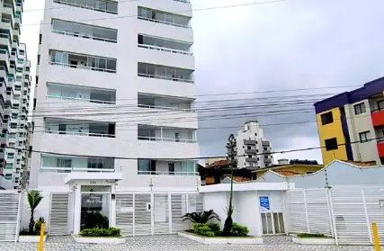 Imagem anuncio destaque venda no bairroSanta Eugênia