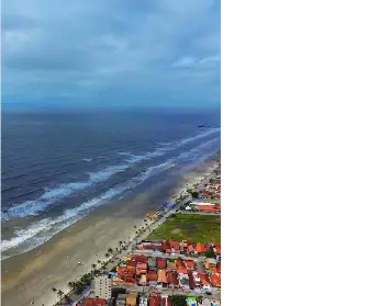 Imagem anuncio destaque venda no bairroSanta Eugênia
