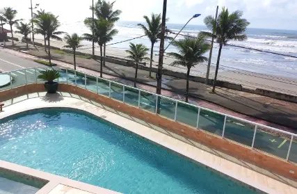 Imagem anuncio destaque locação no bairroCentro Mongaguá