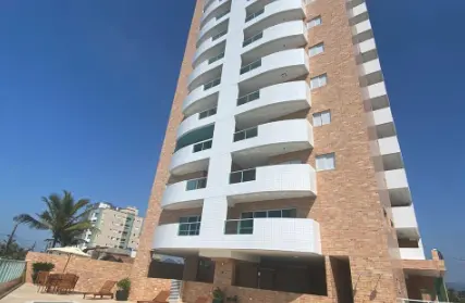 Imagem anuncio destaque venda no bairroCentro Mongaguá