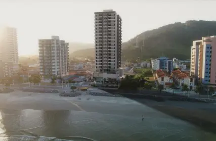 Imagem anuncio destaque venda no bairroCentro Mongaguá