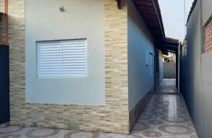 Imagem anuncio destaque locação no bairroSolemar