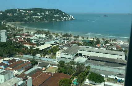 Imagem: Cobertura para Venda, Loteamento João Batista Julião