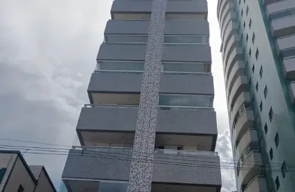 Imagem anuncio destaque venda no bairroBoqueirão