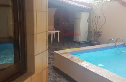 Imagem: Apartamento para Venda, Jardim Enseada
