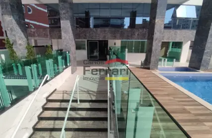 Imagem: Apartamento para Venda, Vila Tupi