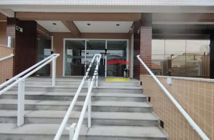 Imagem: Apartamento para Venda, Vila Tupi