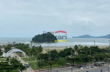 Imagem: Apartamento para Venda, José Menino