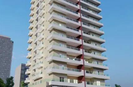 Imagem: Apartamento para Venda, Vila Tupi