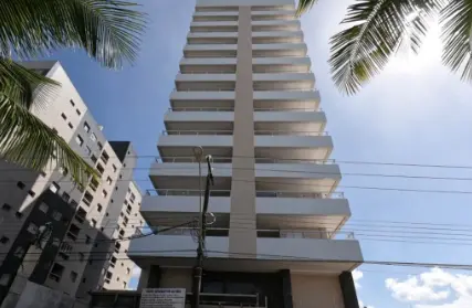 Imagem: Apartamento para Venda, Real