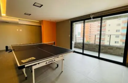 Imagem: Apartamento para Venda, Canto do Forte