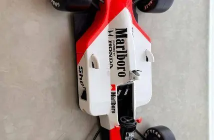 Imagem: Casa Térrea para Venda, Riviera de São Lourenço