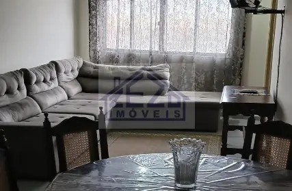 Imagem: Apartamento para Venda, Caiçara