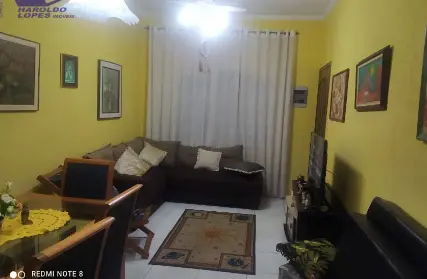 Imagem: Casa Térrea para Venda, Ocian