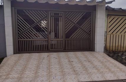 Imagem: Casa Térrea para Venda, Balneário Anchieta