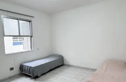 Imagem anuncio destaque venda no bairroGuilhermina