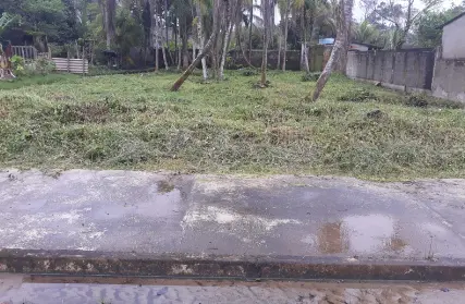Imagem: Terreno para Venda, Praia dos Pescadores