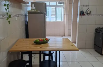 Imagem: Apartamento para Venda, Enseada