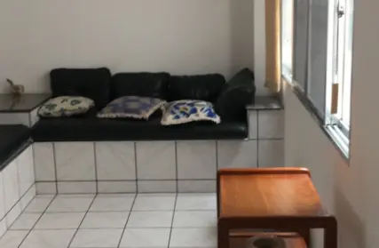 Imagem: Apartamento para Alugar, Vila Noemia